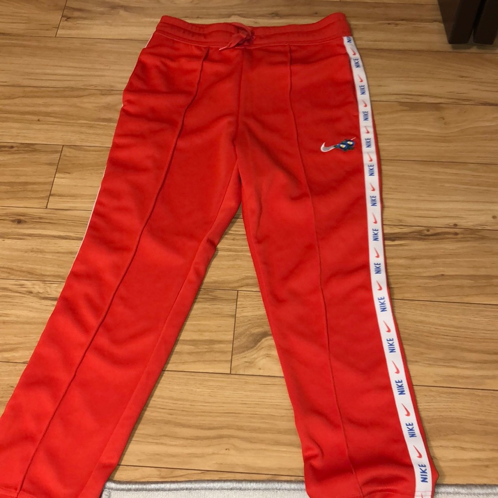 Nike Sweatpants
